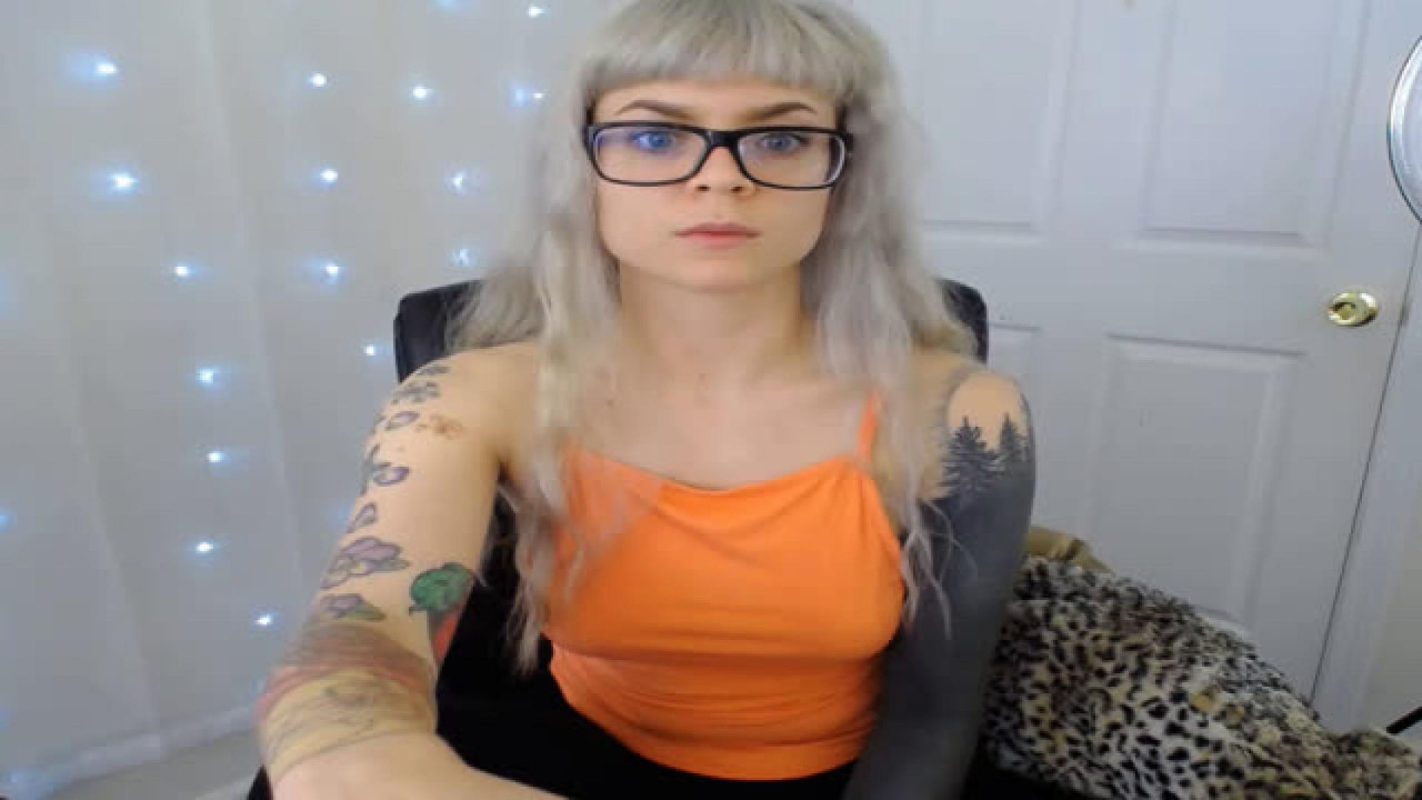 aquarianimp Sucking [2017/10/27 22:40:24]