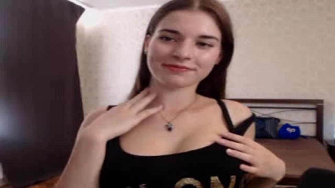 jenny_dove Strip Video [2017/09/15 13:05:50]
