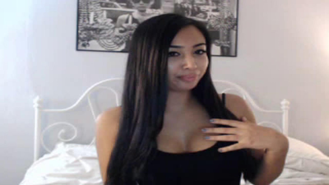 eva_kitten Oral Webcam [2017/08/25 06:56:17]