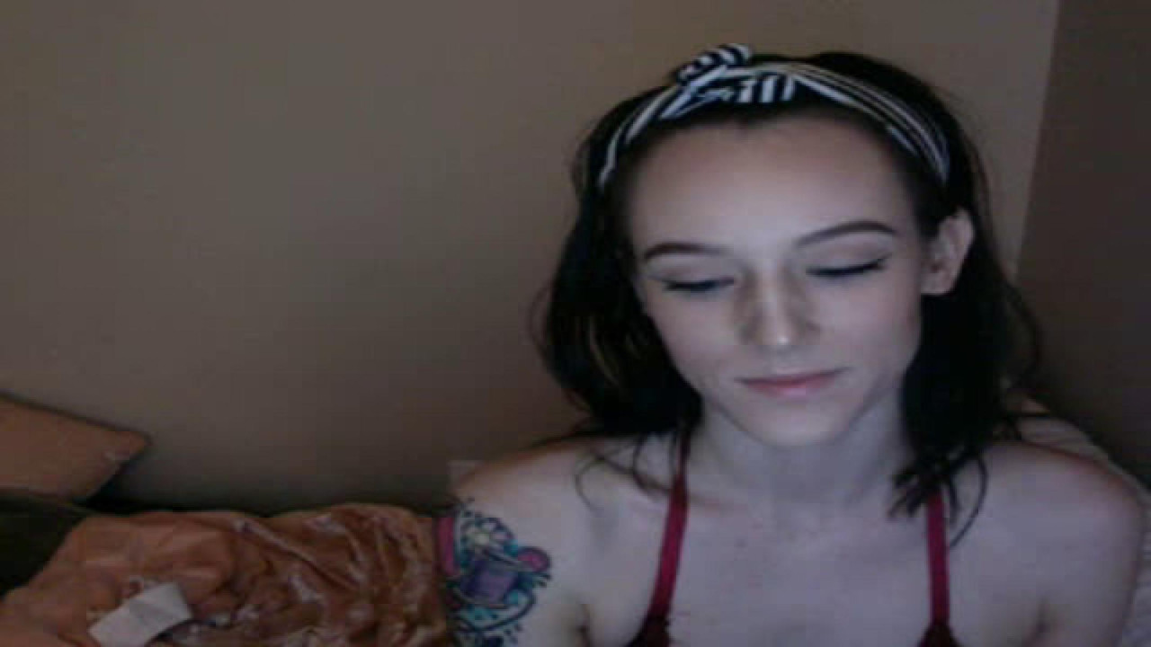 dakotawinters Stream Movie [2017/09/10 06:31:03]