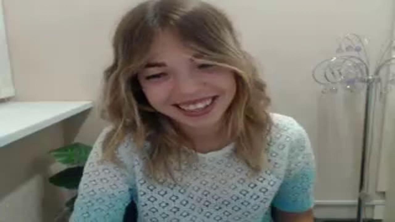 jadewaller Gagging Video [2017/09/21 17:45:37]