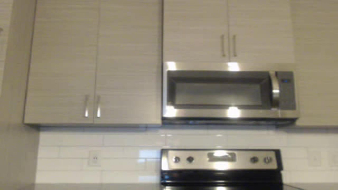 rahma_ Girl Video [2017/09/22 23:25:12]