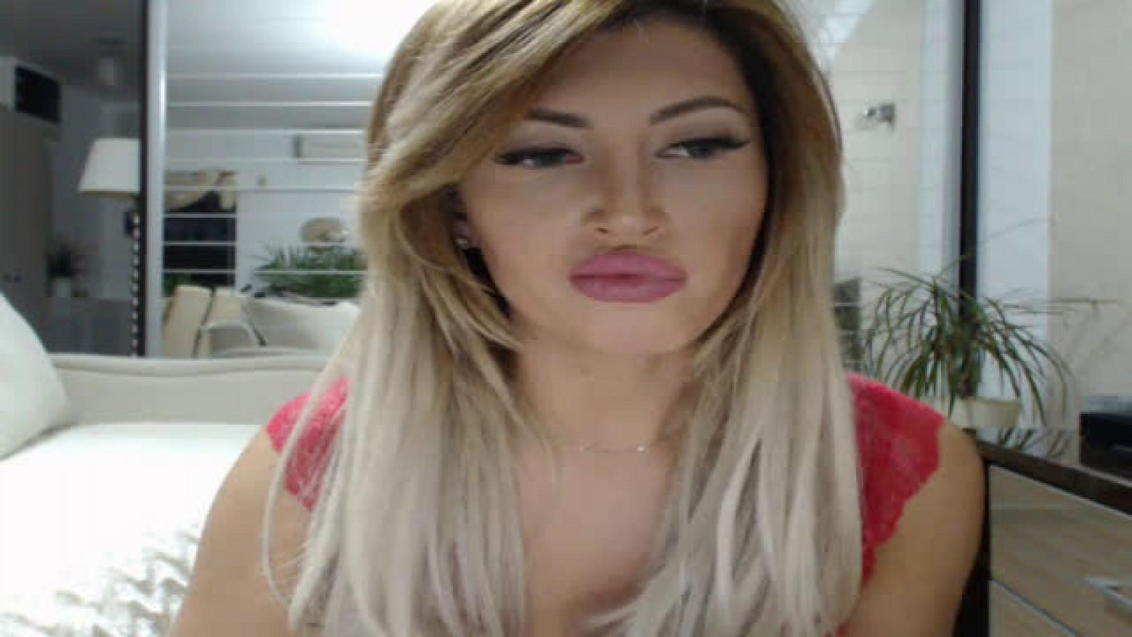 vannillaxx Wet Movie [2017/10/01 00:40:40]
