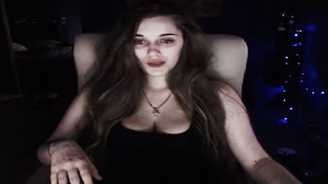 ps4proo Booty Movie [2017/10/23 17:31:24]