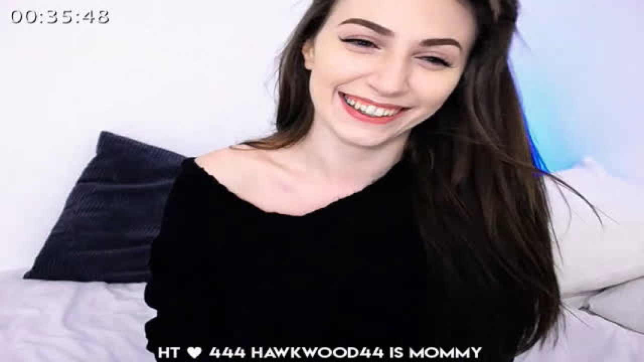 ellaveee Girl [2017/09/13 20:06:03]