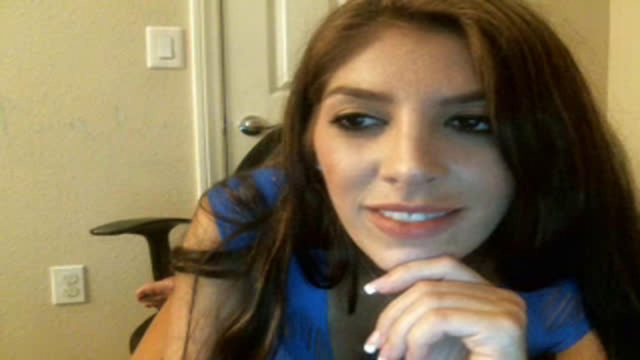 queen__sofie