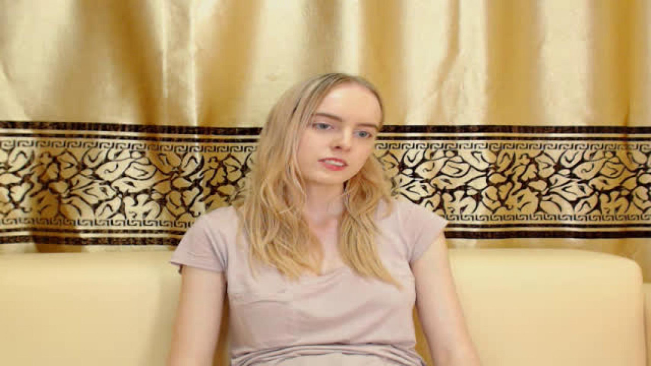 ameowzinggirl Fucked [2017/10/18 09:51:27]