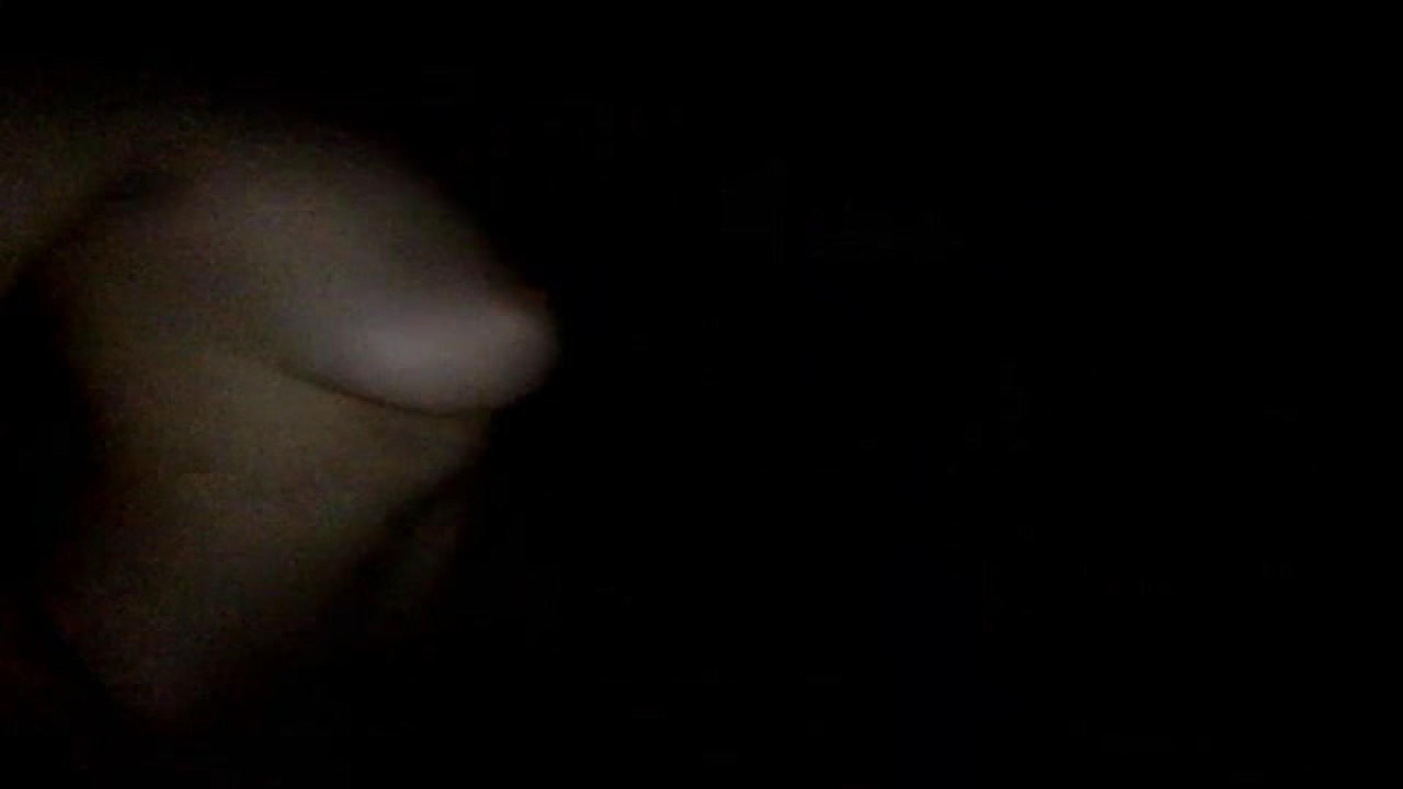 mightyemelia Sex Webcam [2017/09/15 11:05:28]