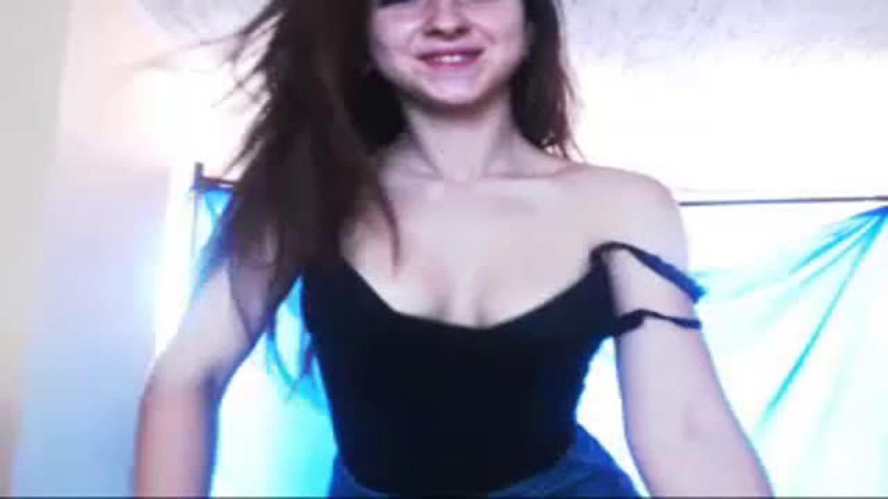 mara_justine Stream Webcam [2017/08/10 09:10:27]