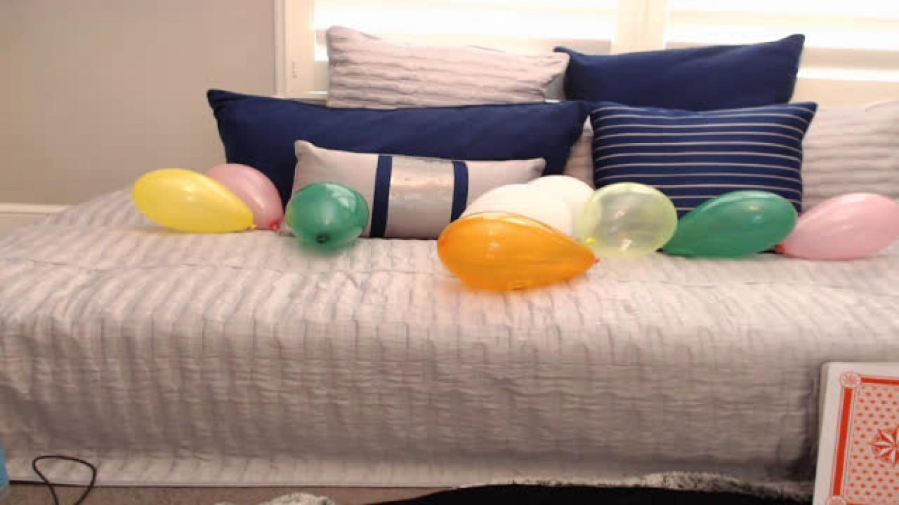 samanthastarr Humiliation Show [2017/09/29 16:38:10]