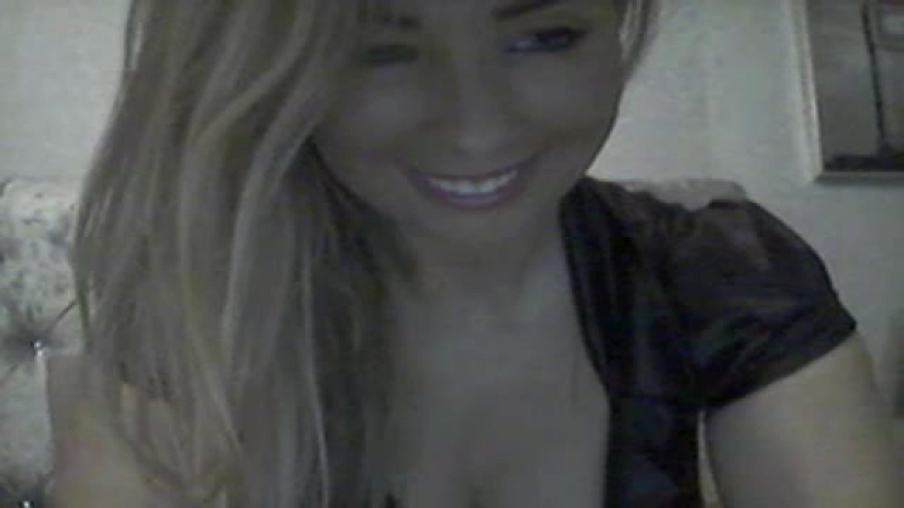 tiffany10 Pornhub Movie [2017/10/11 12:15:26]
