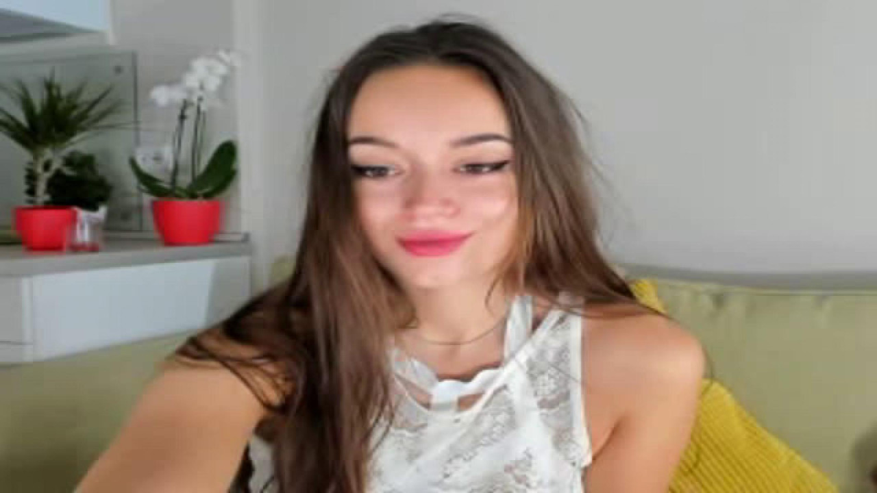 jennytight XXX Video [2017/09/11 17:50:37]