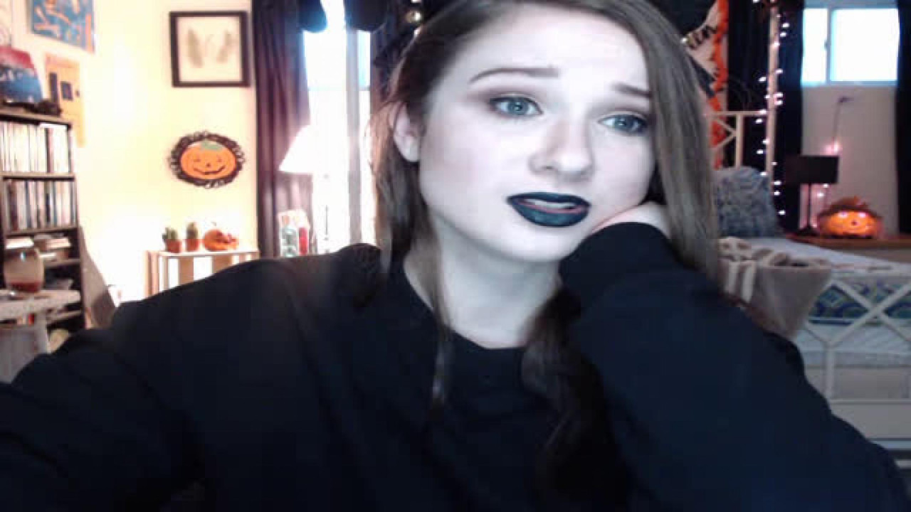 jane_fern Cb Webcam [2017/10/17 22:40:39]
