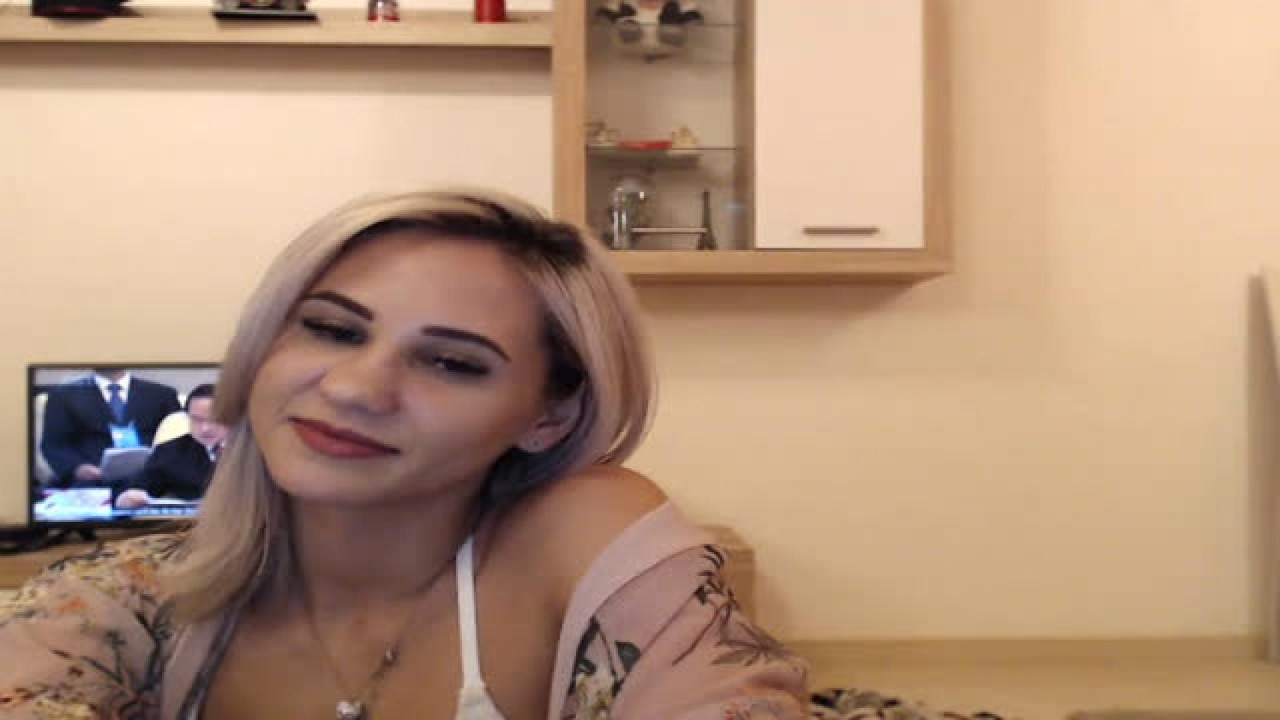 ana_rose Fucked [2017/10/20 17:17:35]