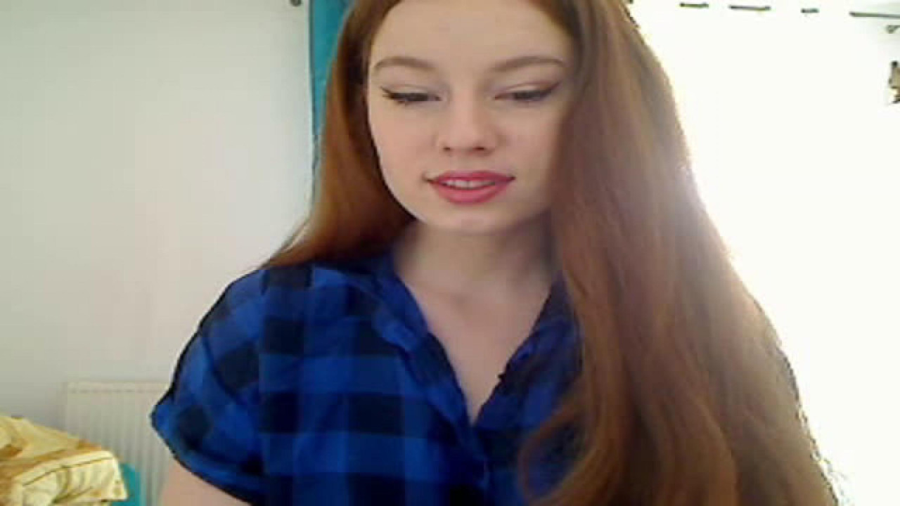hollyvixxen Live Video [2017/09/24 12:35:13]