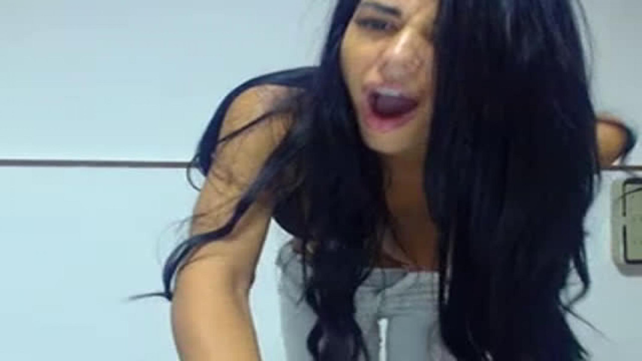 alenaxoxo Butt Webcam [2017/09/10 20:16:16]