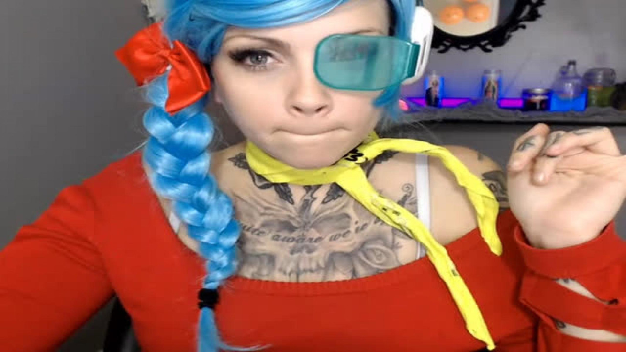 sinomin Hardcore Show [2017/10/02 08:16:04]