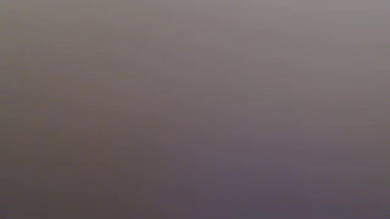 aurorastone MyFreeCams Movie [2017/09/29 00:50:57]