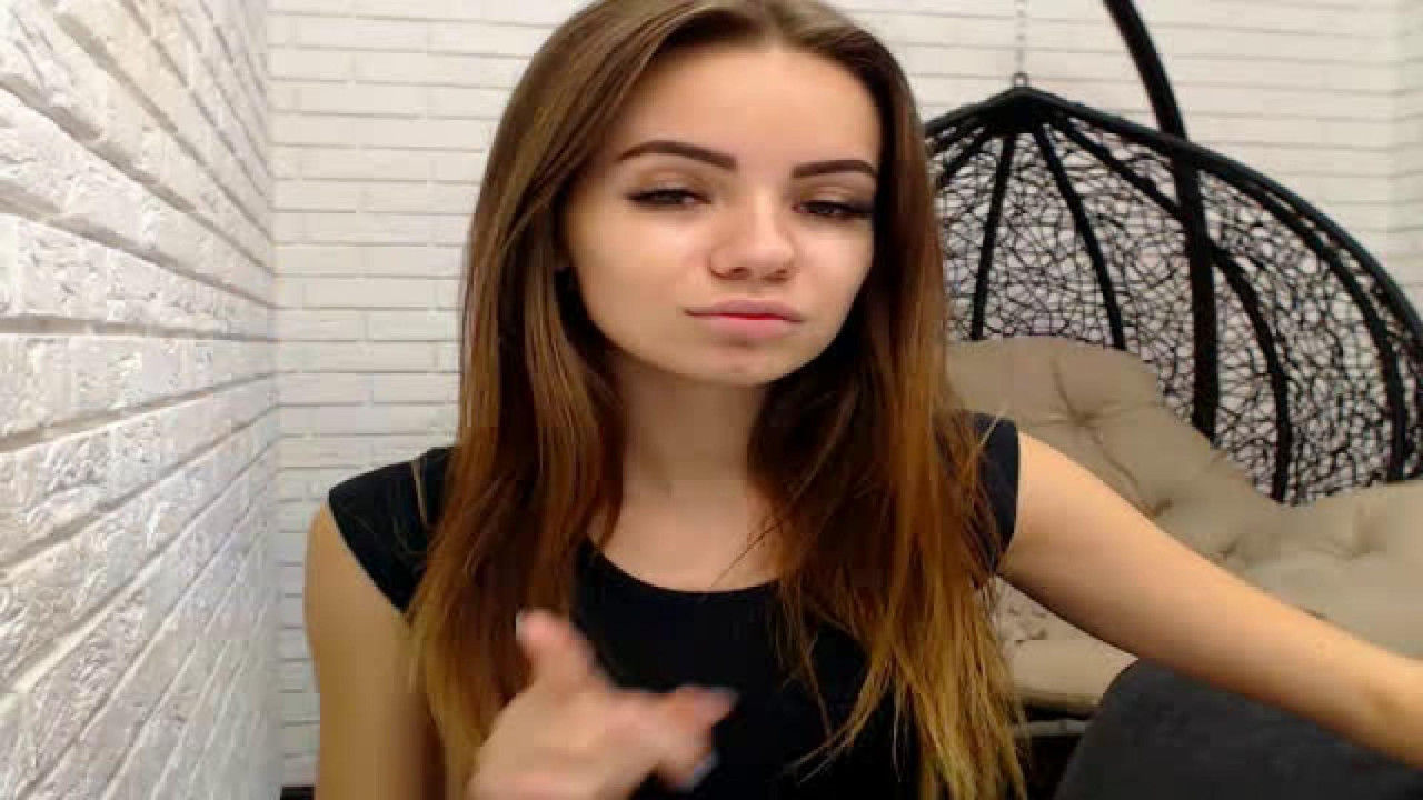 ashley_evans Fisting Video [2017/09/05 14:00:37]