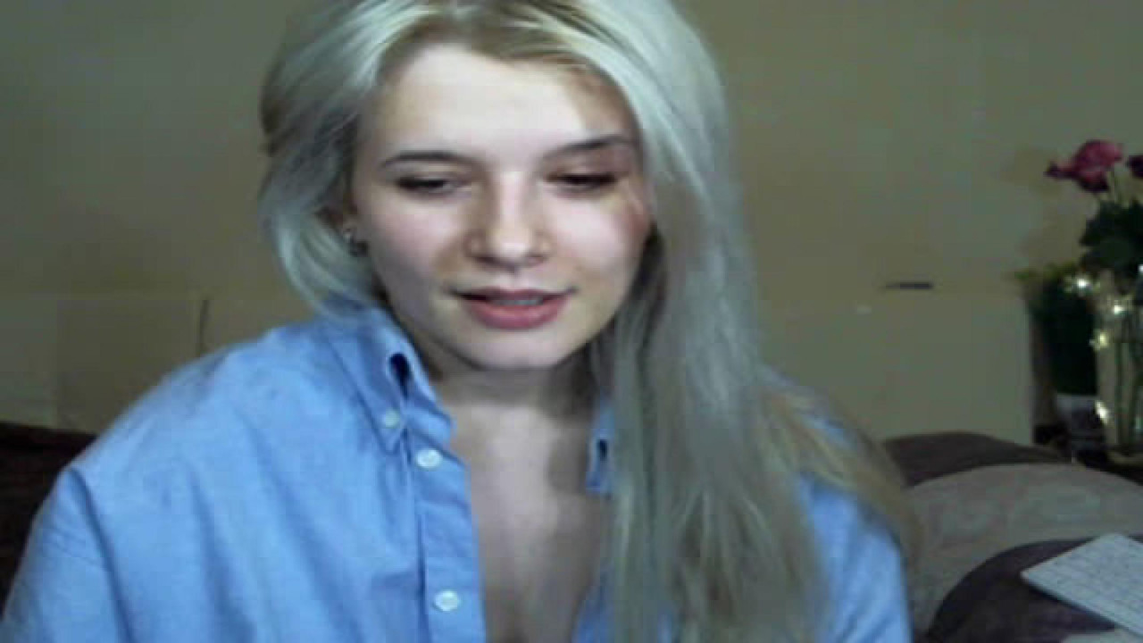 mellybg Oil Show [2017/10/23 19:35:14]