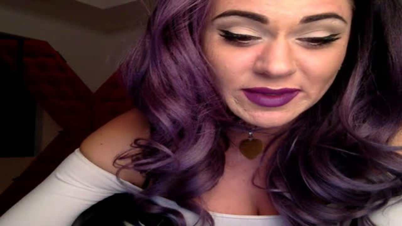 hannah_hilton Fucking Show [2017/09/12 00:55:53]