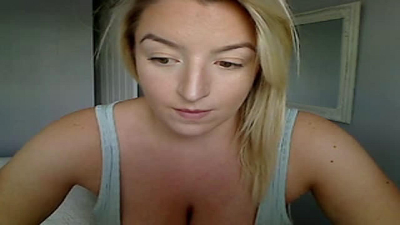 eden_mae Pregnant Webcam [2017/09/01 09:40:50]