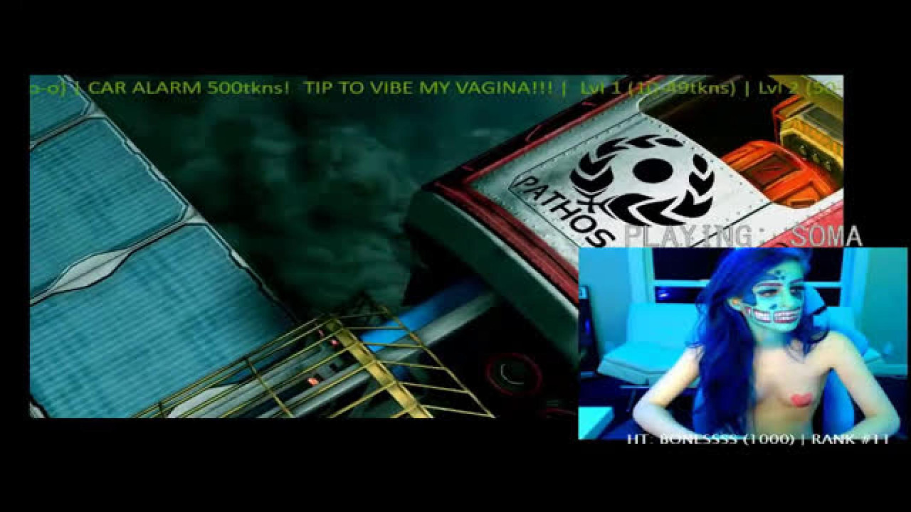 kati3kat Group [2017/10/25 08:10:23]