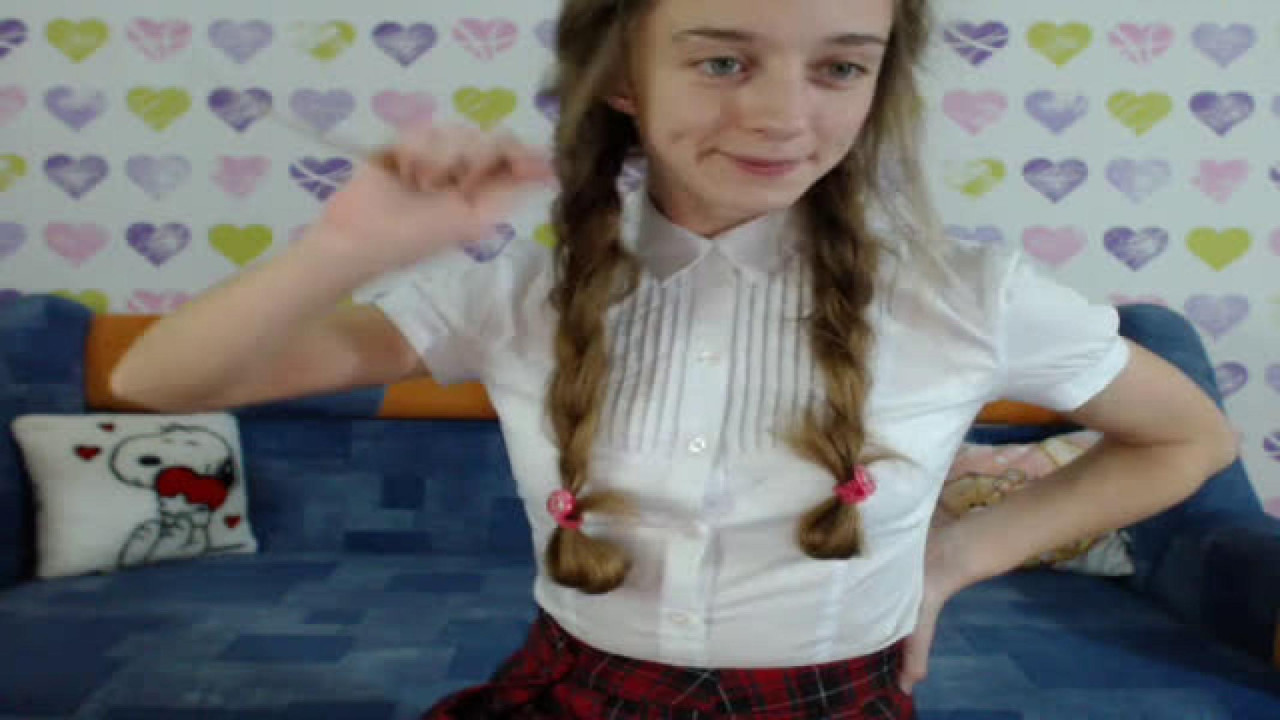 shyschoolg1rl Nude Show [2017/10/16 19:05:39]