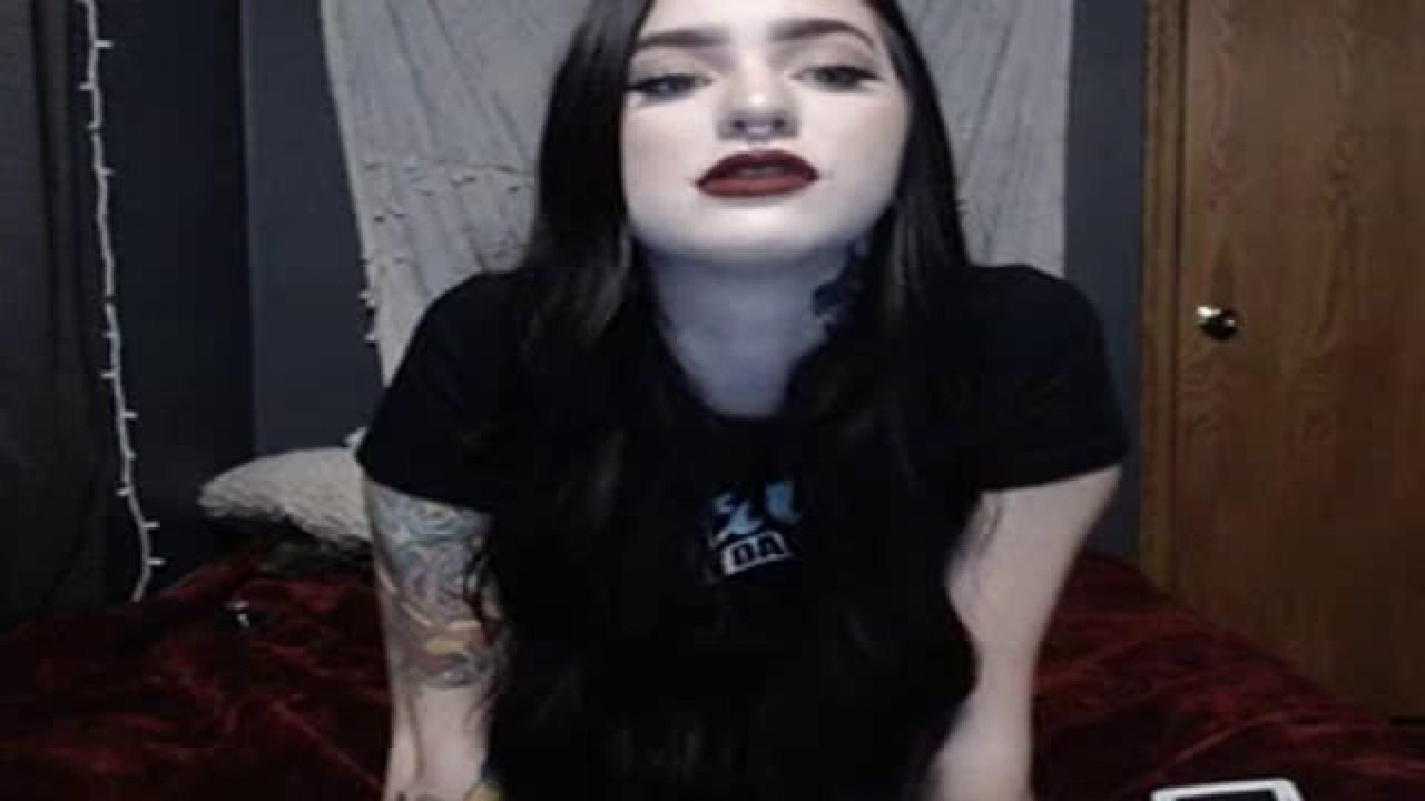 ivyygrey Tease Webcam [2017/10/23 23:26:26]