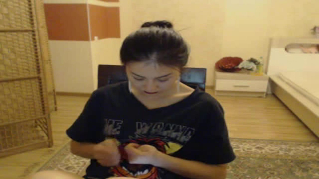 cherry_sweet_ Feet [2017/10/29 22:10:24]
