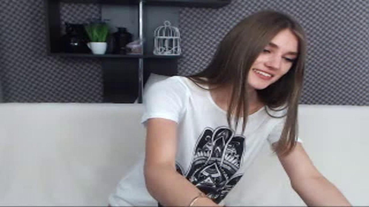 maymills Booty Video [2017/08/16 07:10:39]