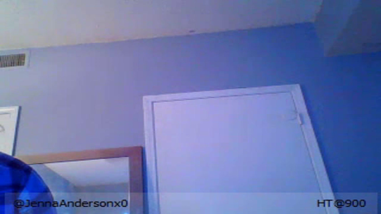 jennababex0 Humiliation Movie [2017/09/27 21:30:14]
