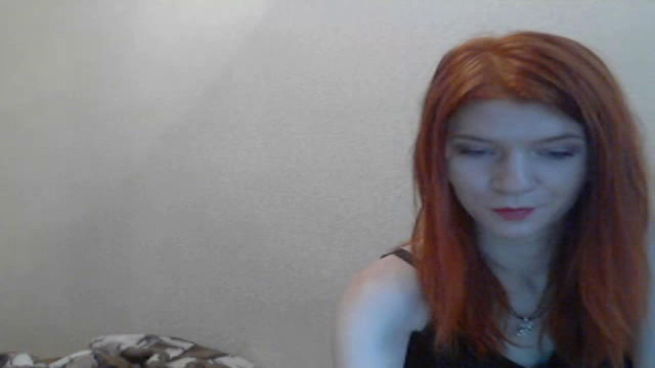 hotjasmine_20