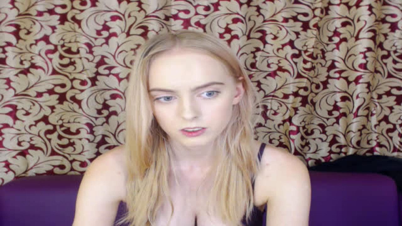ameowzinggirl Cunt Webcam [2017/09/30 06:29:47]