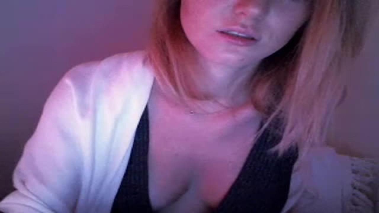 alisska Fisting Webcam [2017/09/20 15:32:30]