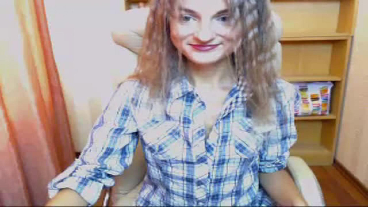 abby_annie