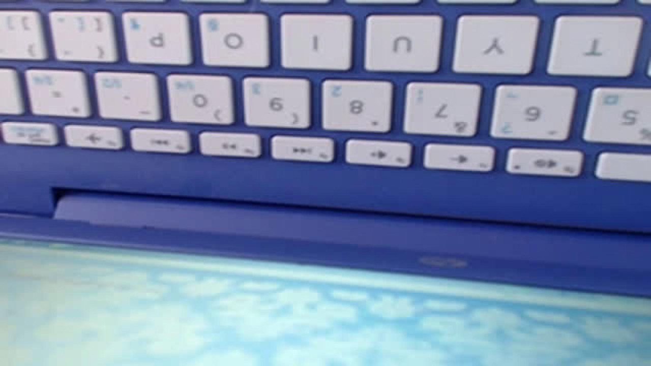 minimariah Ass Movie [2017/09/13 19:55:38]