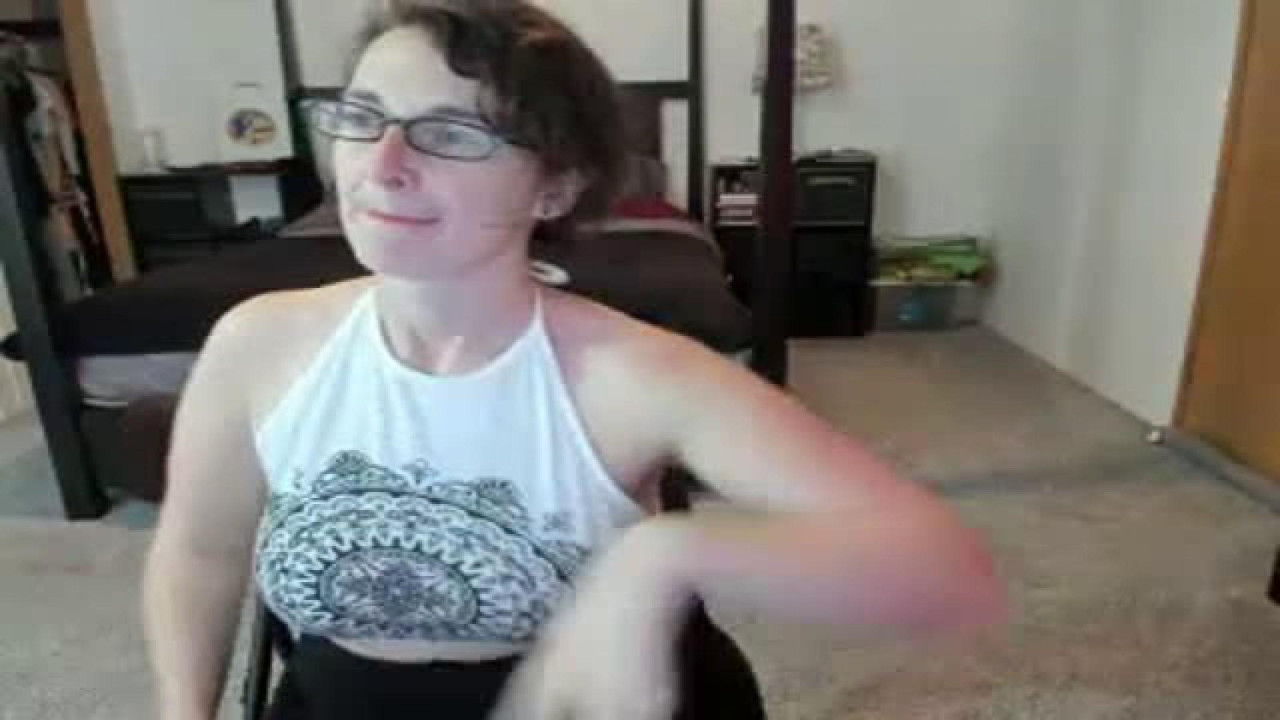 abigrey Snapchat Webcam [2017/09/18 17:00:25]