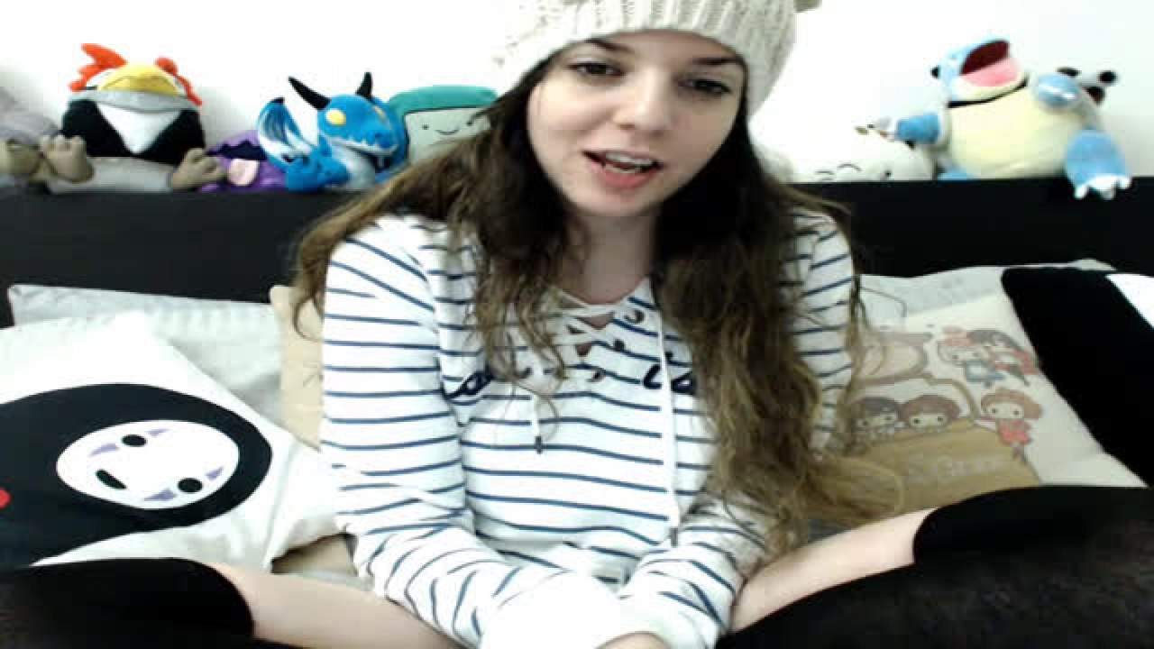 kittykatbars Stream Movie [2017/09/24 11:00:28]