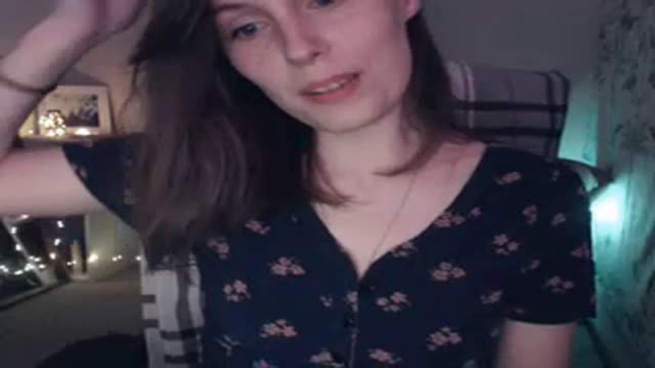 bee_la Sex Video [2017/09/05 11:55:14]