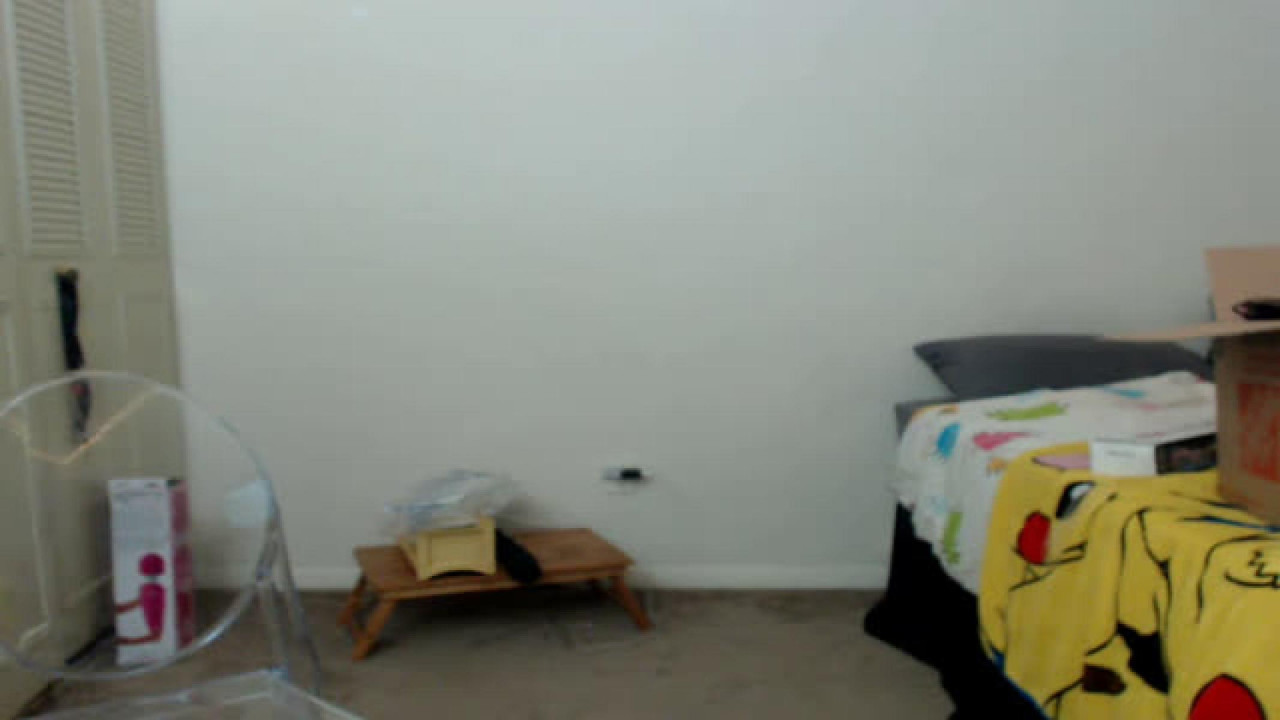 alicemae Orgasm Show [2017/08/31 02:16:28]