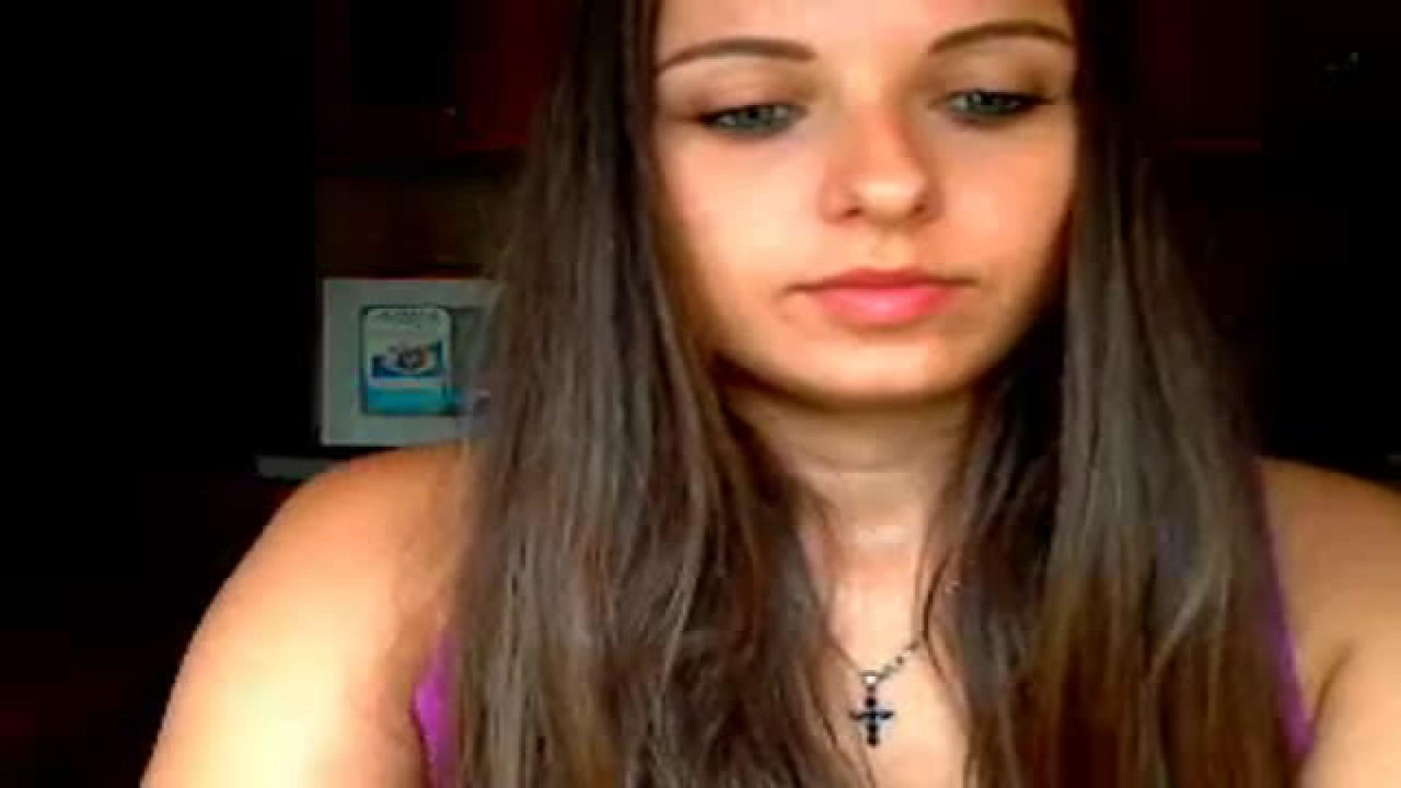 valerimoor HandJob [2017/09/21 11:15:12]
