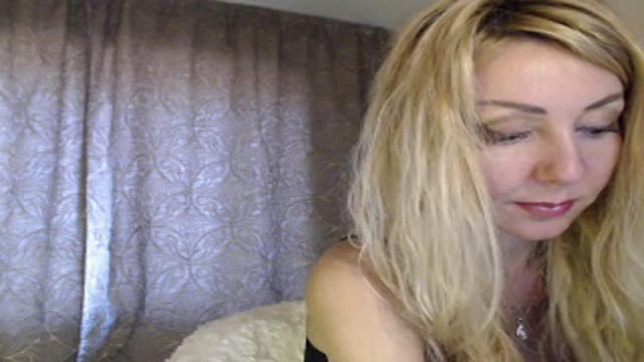 blondiejen Boy Video [2017/09/09 19:31:01]