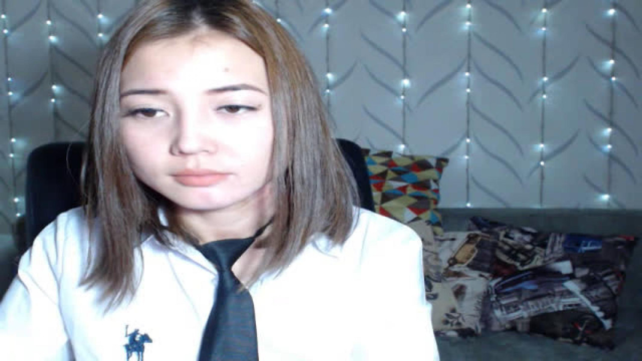 aksulin Wet Show [2017/10/19 15:45:38]