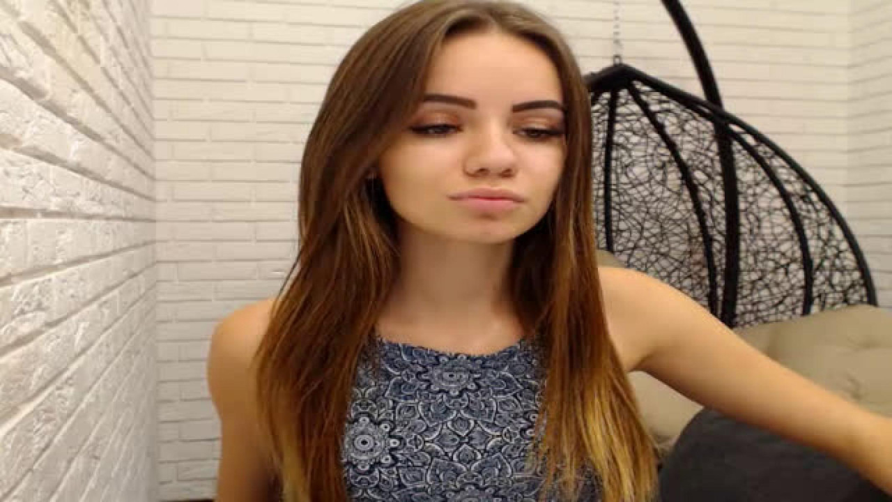ashley_evans Panty Webcam [2017/09/07 13:25:16]
