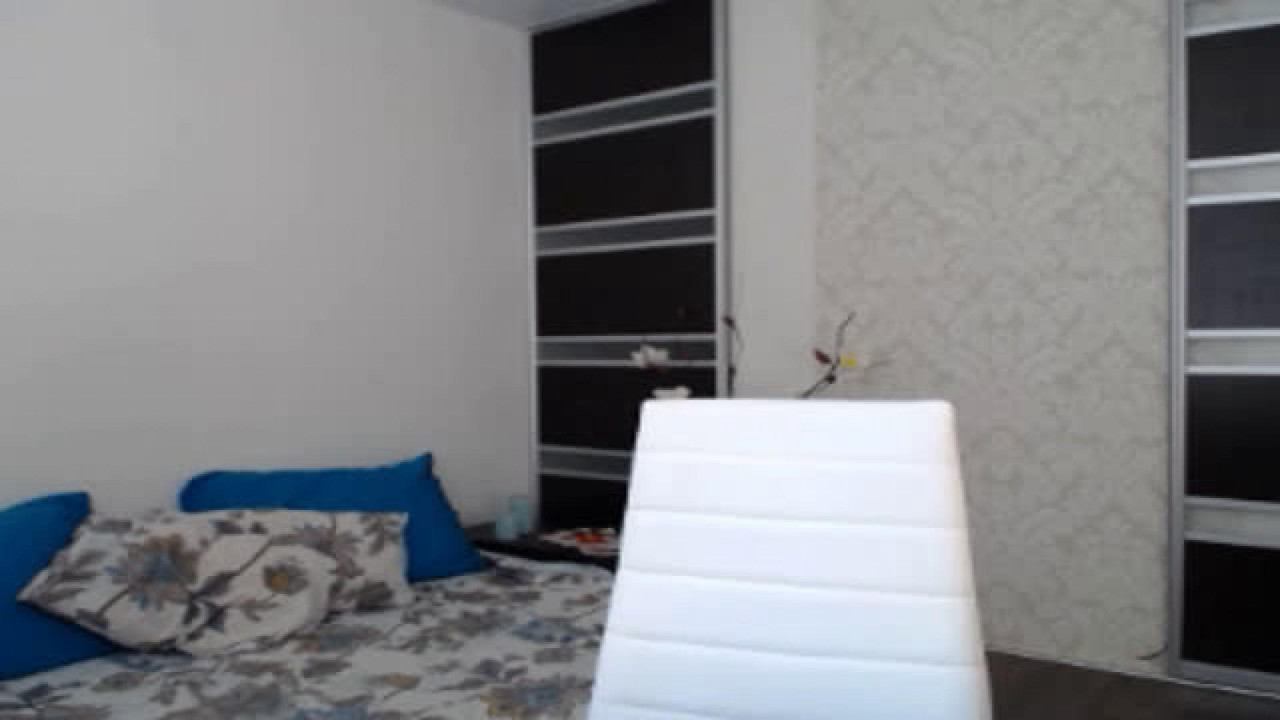 hollyfkndolly Squirt Show [2017/09/21 12:45:50]