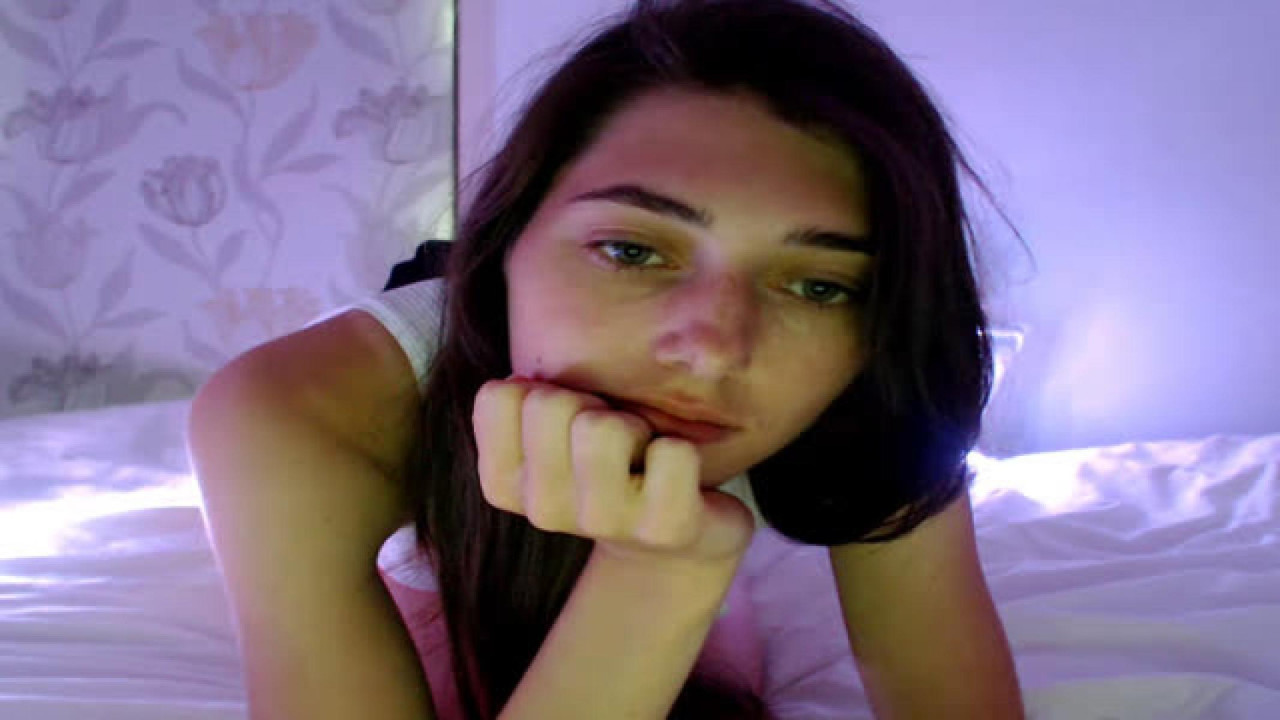 hey_foxy Ass Show [2017/09/20 15:36:27]