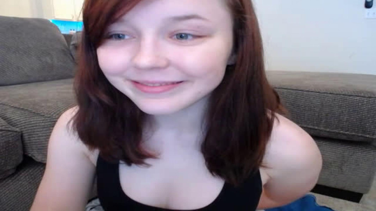 mira_xo Butt Video [2017/08/22 20:30:14]