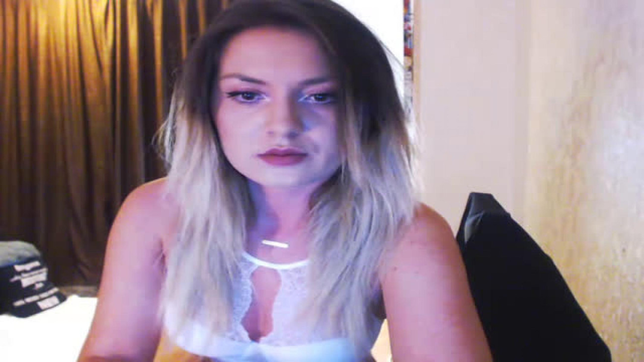 xonnie Cum Video [2017/09/05 21:11:03]