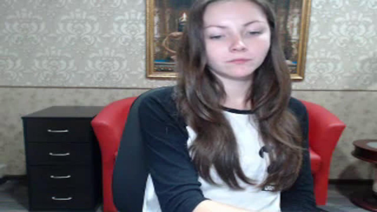 violla_slim XXX Video [2017/09/24 10:05:38]